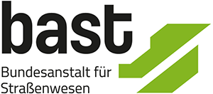 Bundesamt für Seeschifffahrt und Hydrographie Logo