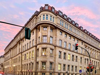 Bundesministerium für Gesundheit
