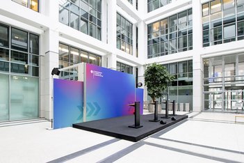 Bundesministerium für Digitales und Staatsmodernisierung