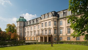 Bundesfinanzhof