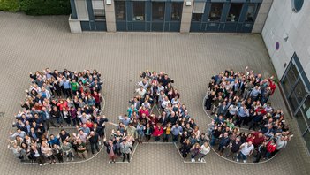 Bundesamt für Soziale Sicherung