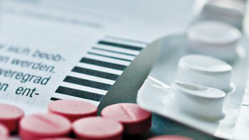 Bundesinstitut für Arzneimittel und Medizinprodukte