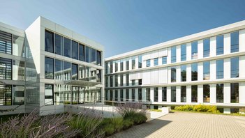 Bundesministerium für Arbeit und Soziales Berlin