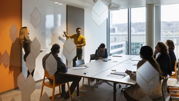 Deut­sche Ge­sell­schaft für In­ter­na­tio­na­le Zu­sam­men­ar­beit (GIZ) GmbH