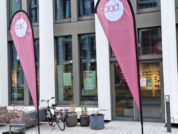 Bundeszentrale für politische Bildung 