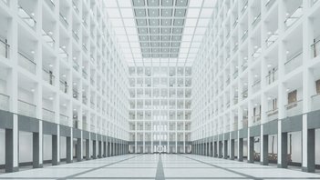 Bundesnachrichtendienst