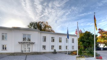 Bundeskartellamt