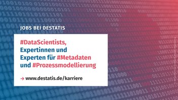 Statistisches Bundesamt