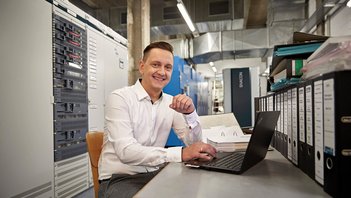 Deutsche Rentenversicherung Bund – Mitarbeitende.