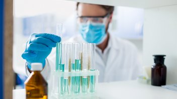 Bundesanstalt für Arbeitsschutz und Arbeitsmedizin