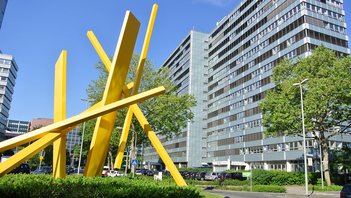 Bundesamt für Wirtschaft und Ausfuhrkontrolle