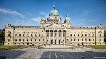 Bundesverwaltungsgericht