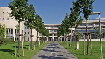 Max Rubner-Institut