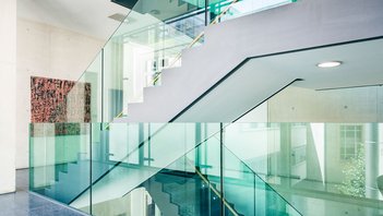 Bundesministerium der Justiz