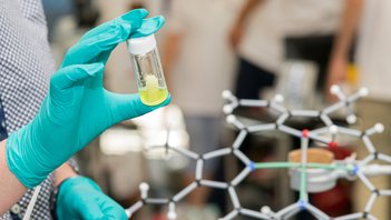 Bundesanstalt für Materialforschung und -prüfung
