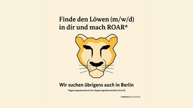 ROAR