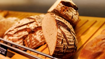 Bundesministerium für Ernährung und Landwirtschaft