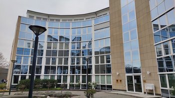 Bundeszentrale für Kinder- und Jugendmedienschutz