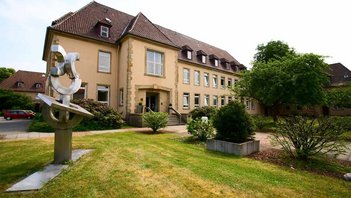 Friedrich-Loeffler-Institut