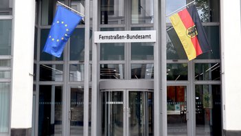 Fernstraßen-Bundesamt
