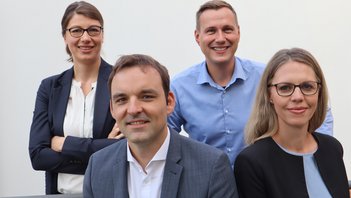 Fernstraßen-Bundesamt