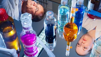 Bundesinstitut für Arzneimittel und Medizinprodukte