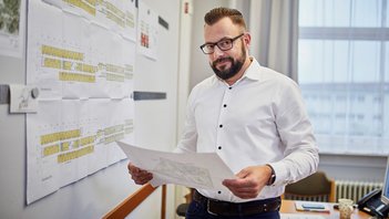 Deutsche Rentenversicherung Bund – Mitarbeitende.