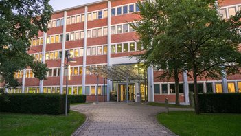 Bundespatentgericht