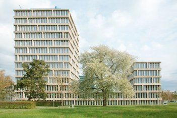 Bundesministerium für Gesundheit