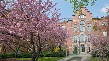 Robert Koch-Institut