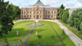 Bundesgerichtshof