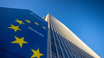 Deutsche Bundesbank