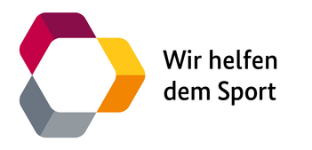 Bundesinstitut für Sportwissenschaft