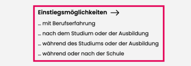 Bildausschnitt der Internet-Seite