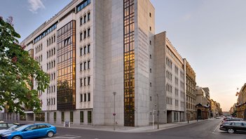 Bundesministerium der Justiz