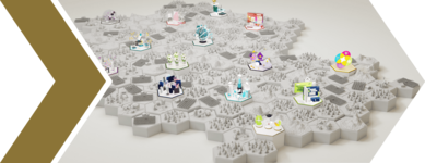 3D-Deutschland