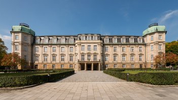 Bundesfinanzhof