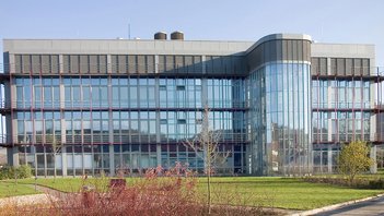 Friedrich-Loeffler-Institut