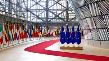 Bundesministerium für Ernährung und Landwirtschaft