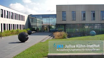 Julius Kühn-Institut