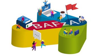 Bundesamt für Familie und zivilgesellschaftliche Aufgaben