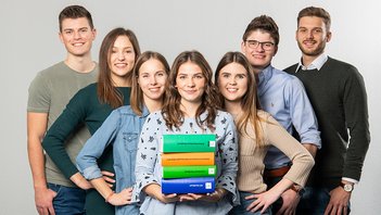 Bundeszentralamt für Steuern