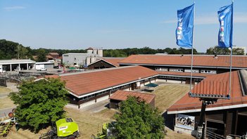Friedrich-Loeffler-Institut