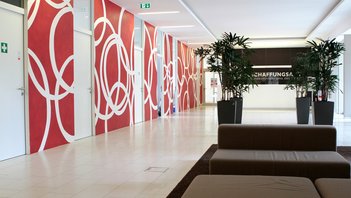 Beschaffungsamt des BMI