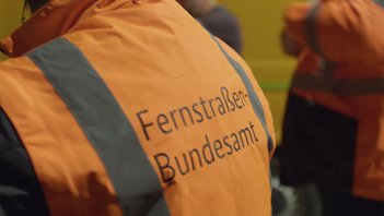 Fernstraßen-Bundesamt
