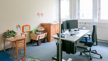 Deutsches Patent- und Markenamt
