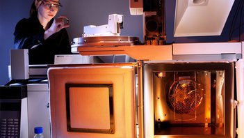 Bundesinstitut für Arzneimittel und Medizinprodukte