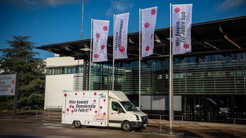 Bundeszentrale für politische Bildung