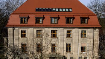 Bundesgerichtshof