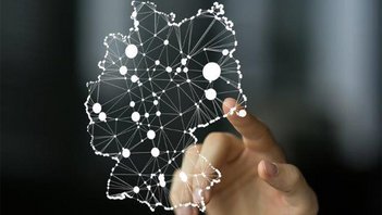 Bundesinstitut für Bevölkerungsforschung
